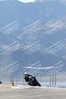 media/Jan-15-2026-Racers Edge (Thu) [[dfebeb70ab]]/2-A Group/Session 2 (Turns 9 and 8)/